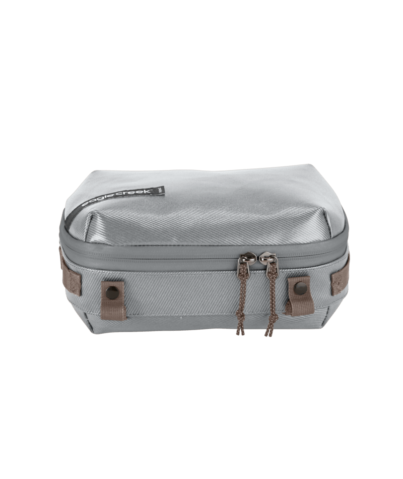 Eagle Creek Pack-It Gear Cube S