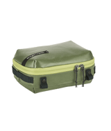 Eagle Creek Pack-It Gear Cube S