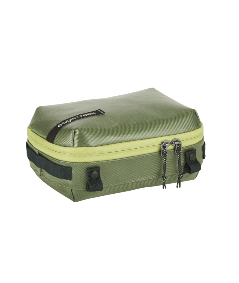 Eagle Creek Pack-It Gear Cube S