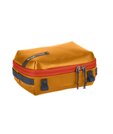 Eagle Creek Pack-It Gear Cube S