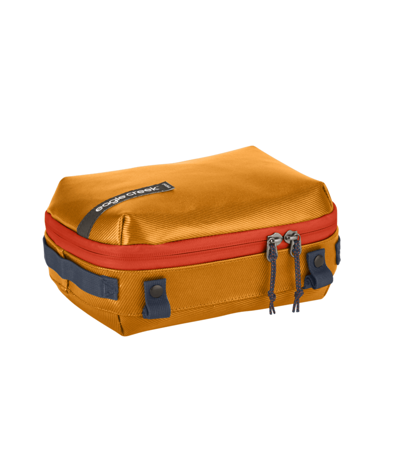 Eagle Creek Pack-It Gear Cube S