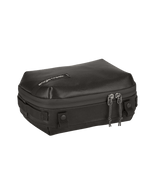 Eagle Creek Pack-It Gear Cube S