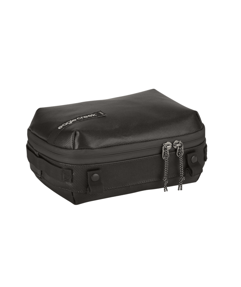 Eagle Creek Pack-It Gear Cube S