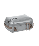 Eagle Creek Pack-It Gear Cube S