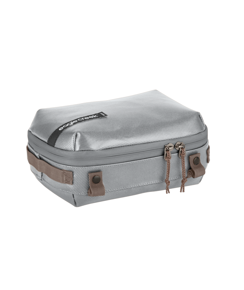 Eagle Creek Pack-It Gear Cube S