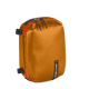Eagle Creek Pack-It Gear Cube S