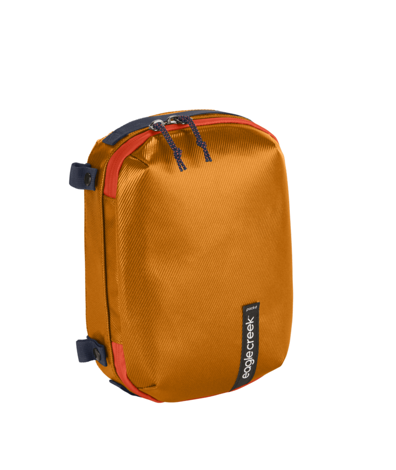 Eagle Creek Pack-It Gear Cube S