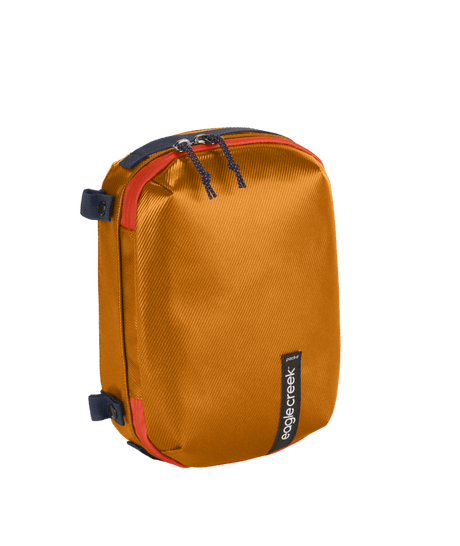 Eagle Creek Pack-It Gear Cube S