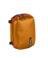 Eagle Creek Pack-It Gear Cube S