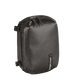 Eagle Creek Pack-It Gear Cube S