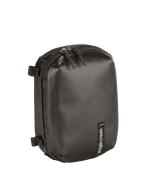 Eagle Creek Pack-It Gear Cube S