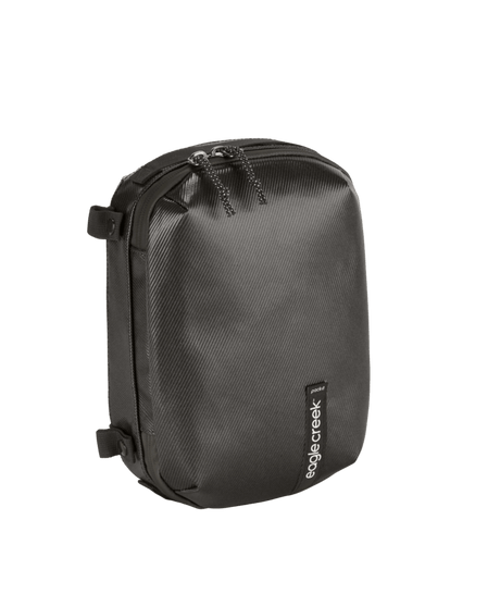 Eagle Creek Pack-It Gear Cube S