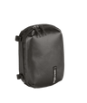 Eagle Creek Pack-It Gear Cube S