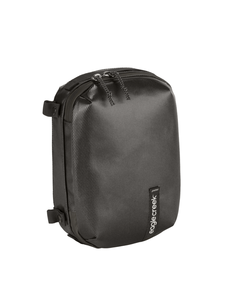 Eagle Creek Pack-It Gear Cube S