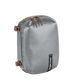 Eagle Creek Pack-It Gear Cube S