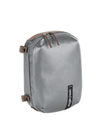 Eagle Creek Pack-It Gear Cube S
