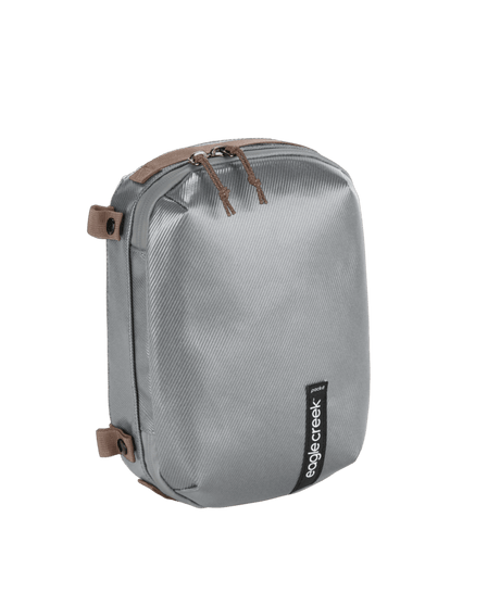 Eagle Creek Pack-It Gear Cube S