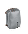 Eagle Creek Pack-It Gear Cube S
