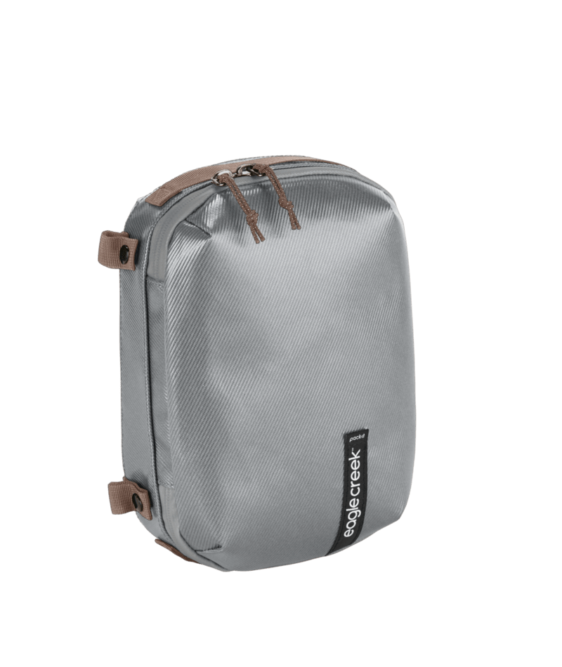 Eagle Creek Pack-It Gear Cube S