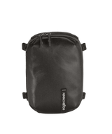 Eagle Creek Pack-It Gear Cube S