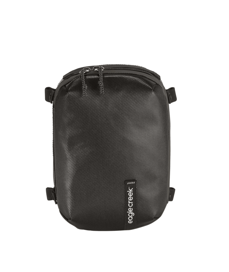 Eagle Creek Pack-It Gear Cube S