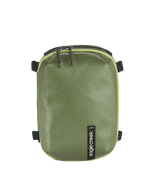 Eagle Creek Pack-It Gear Cube S