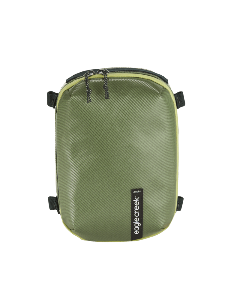 Eagle Creek Pack-It Gear Cube S