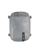 Eagle Creek Pack-It Gear Cube S