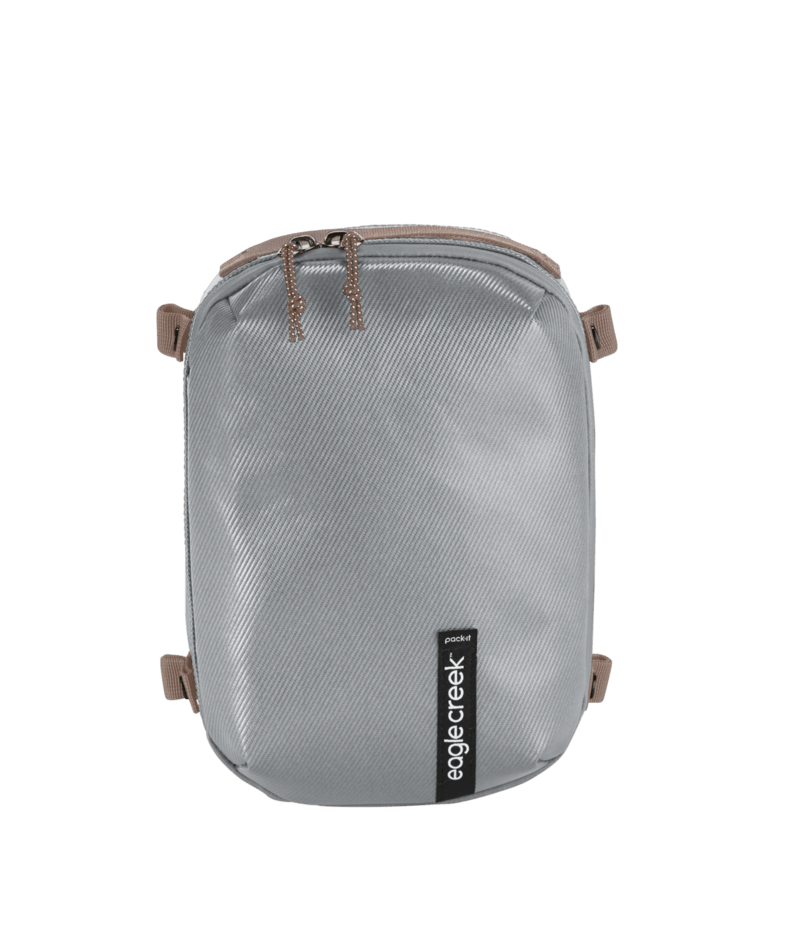 Eagle Creek Pack-It Gear Cube S