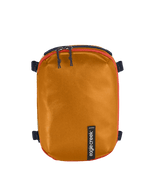 Eagle Creek Pack-It Gear Cube S
