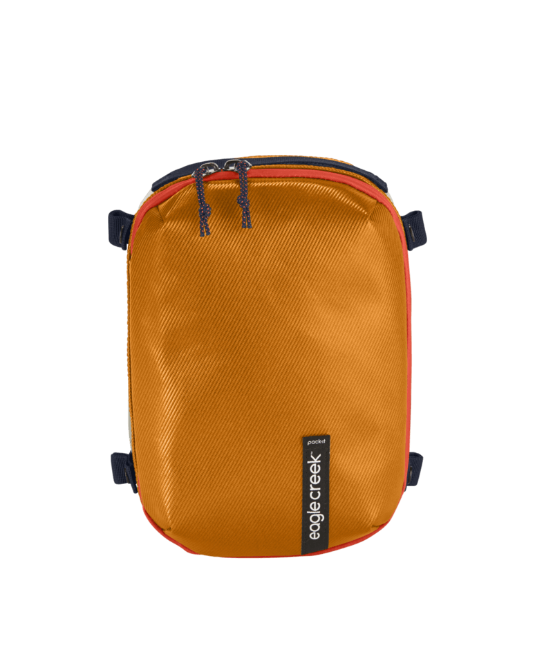 Eagle Creek Pack-It Gear Cube S