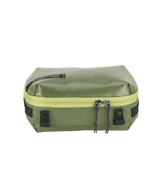 Eagle Creek Pack-It Gear Cube S