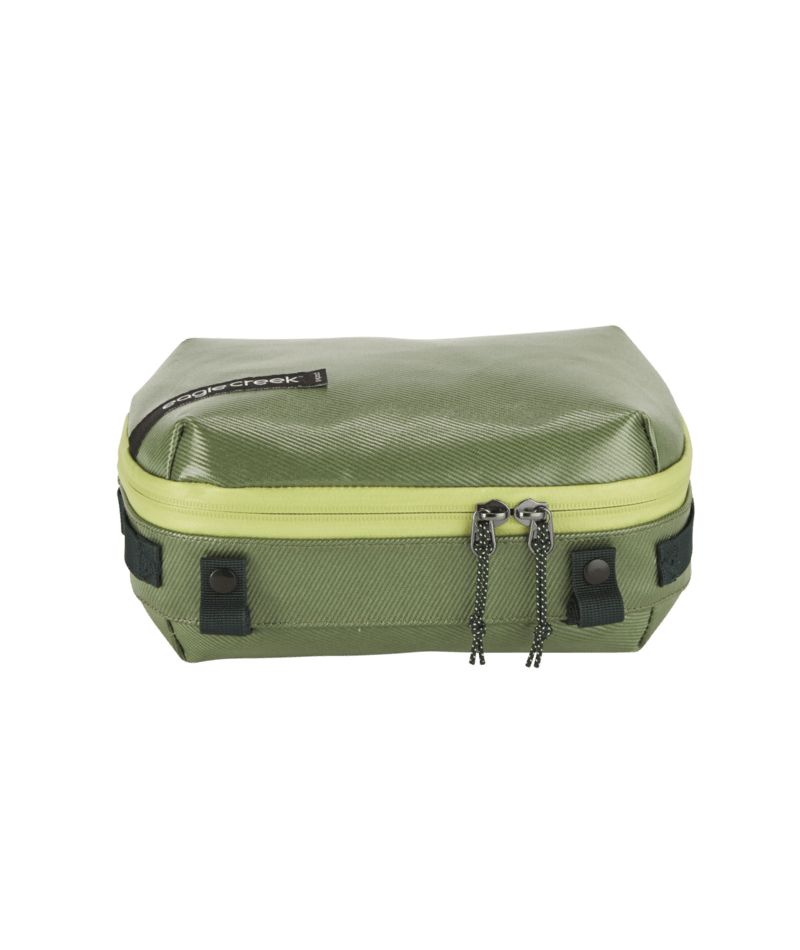 Eagle Creek Pack-It Gear Cube S