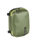 Eagle Creek Pack-It Gear Cube S