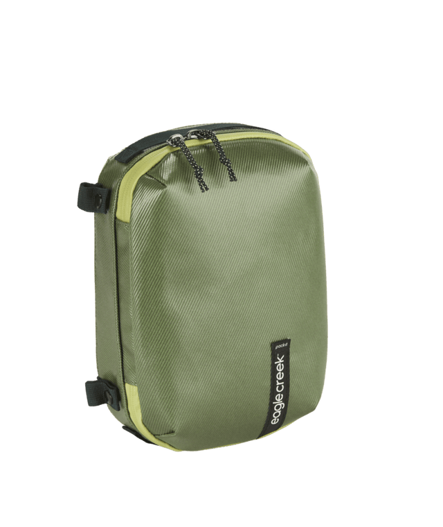 Eagle Creek Pack-It Gear Cube S