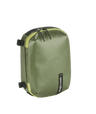 Eagle Creek Pack-It Gear Cube S
