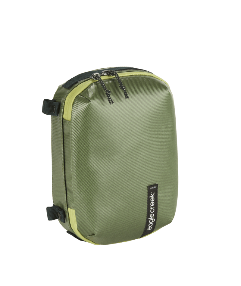 Eagle Creek Pack-It Gear Cube S
