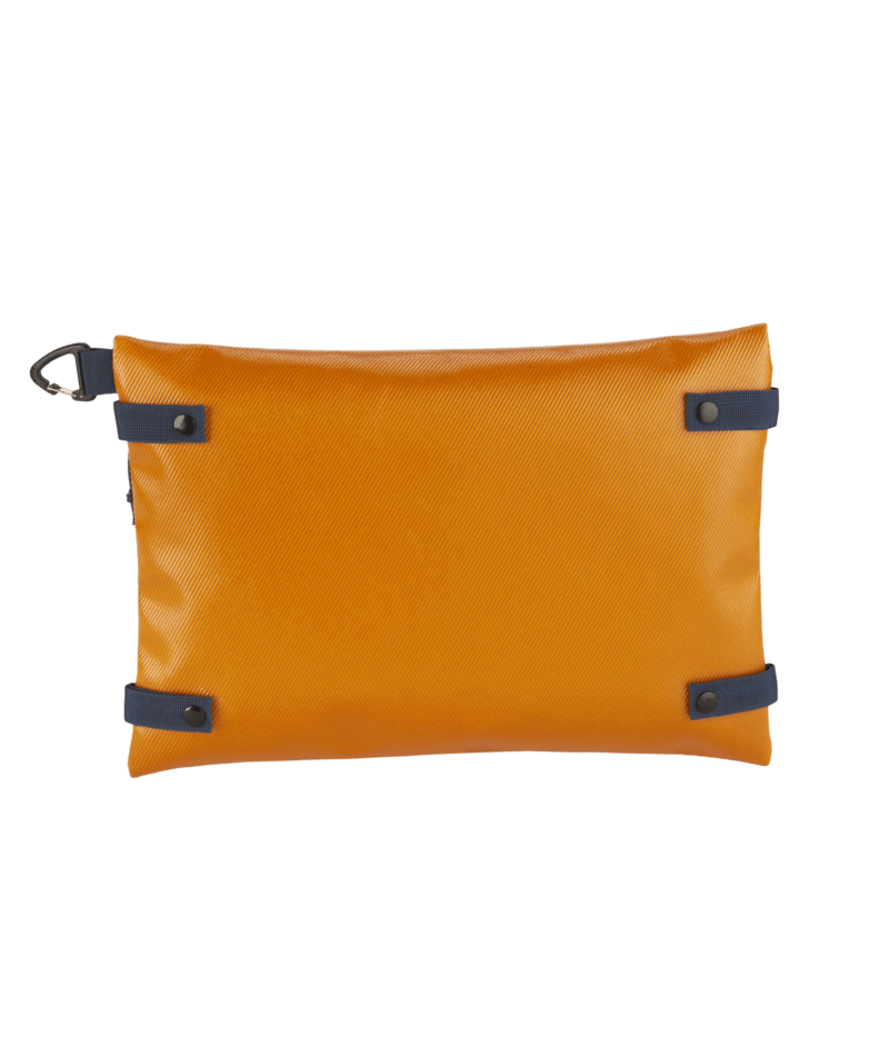 Eagle Creek Pack-It Gear Pouch M