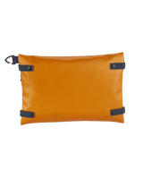 Eagle Creek Pack-It Gear Pouch M