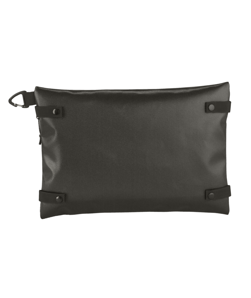 Eagle Creek Pack-It Gear Pouch M