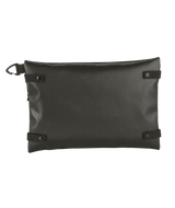 Eagle Creek Pack-It Gear Pouch M