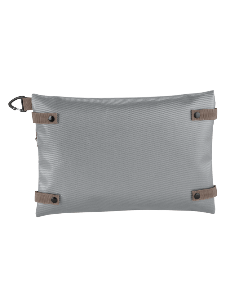 Eagle Creek Pack-It Gear Pouch M