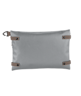 Eagle Creek Pack-It Gear Pouch M