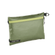 Eagle Creek Pack-It Gear Pouch M