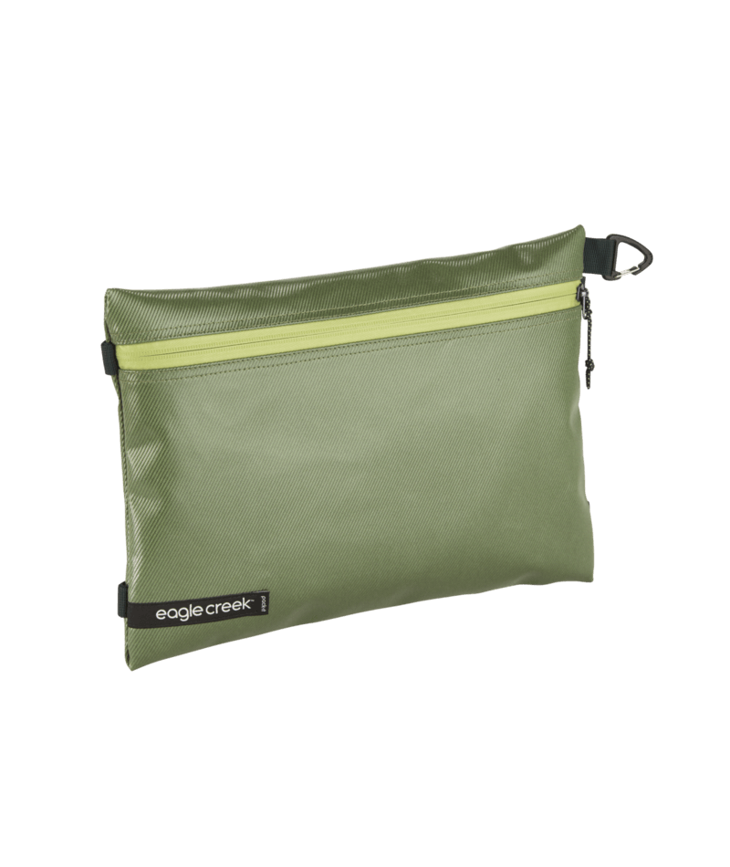 Eagle Creek Pack-It Gear Pouch M