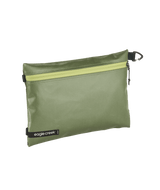 Eagle Creek Pack-It Gear Pouch M