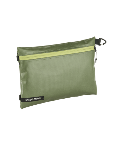 Eagle Creek Pack-It Gear Pouch M