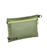 Eagle Creek Pack-It Gear Pouch M