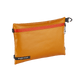 Eagle Creek Pack-It Gear Pouch M