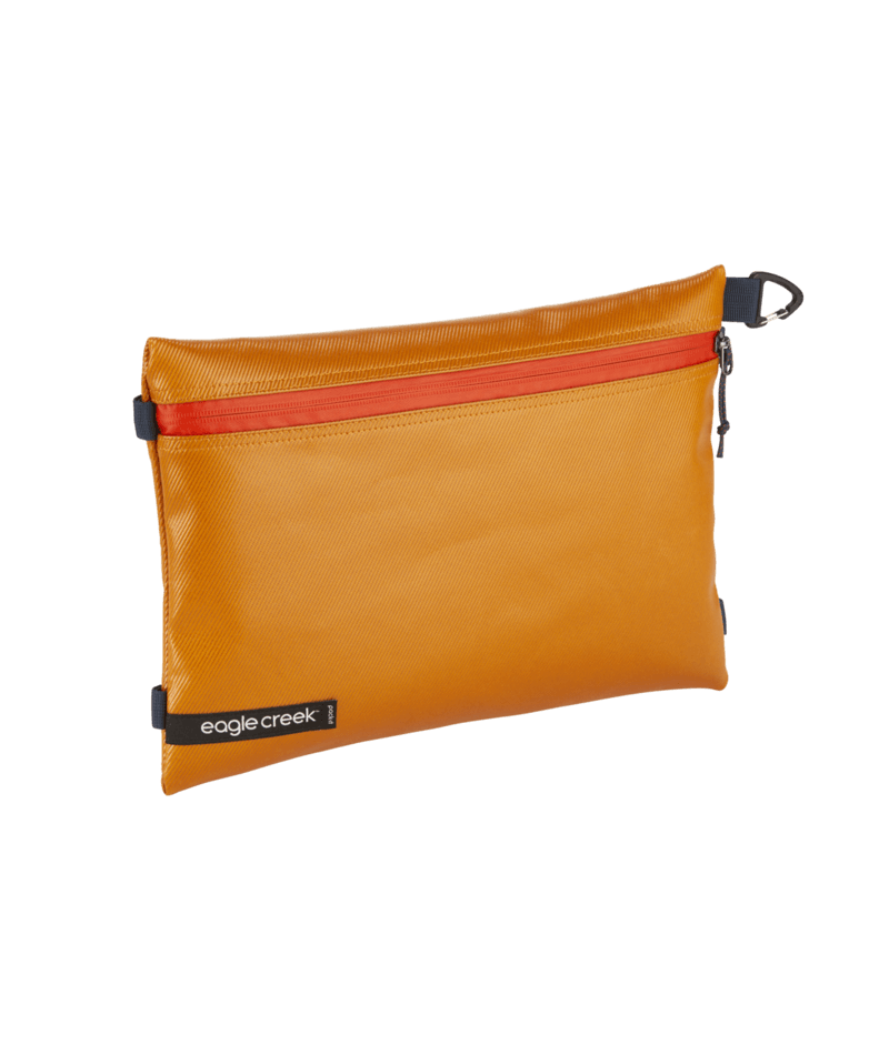 Eagle Creek Pack-It Gear Pouch M